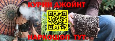 скорость Кунгур