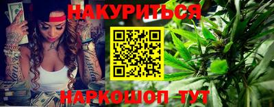 скорость Кунгур