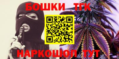 скорость Кунгур