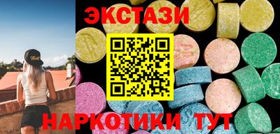 скорость Кунгур