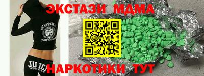 скорость Кунгур