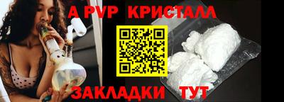 скорость Кунгур