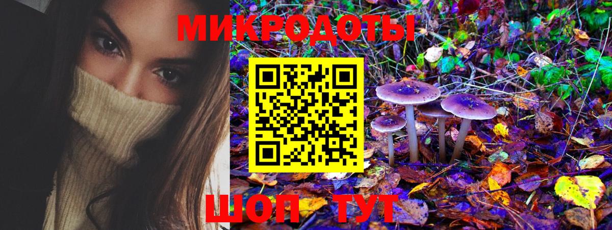 COCAIN Кольчугино